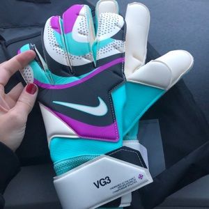 Nike GK vapor grip3